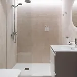 Ca Gracia Appartement