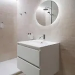 Appartement Ca Gracia *