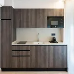 Ca Gracia Appartement