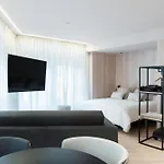 Ca Gracia Appartement