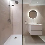 아파트 Ca Gracia 보캐어렌트