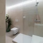 Ca Gracia Appartement