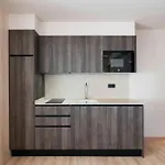 Ca Gracia Appartement Bocairent