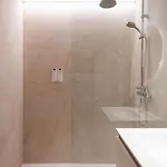 아파트 Ca Gracia 보캐어렌트