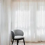 Ca Gracia Appartement *