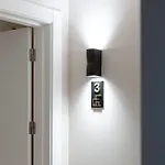 Ca Gracia Appartement *