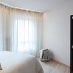 Ca Gracia 보캐어렌트