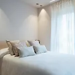 아파트 Ca Gracia 보캐어렌트