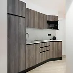 Ca Gracia 보캐어렌트