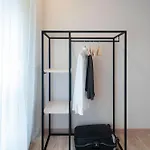 Ca Gracia Appartement *