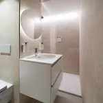 Ca Gracia Bocairent