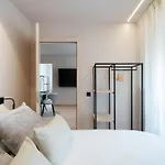 Ca Gracia 아파트 보캐어렌트