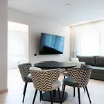 Ca Gracia Appartement