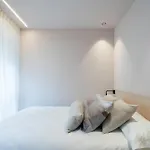 Ca Gracia 아파트