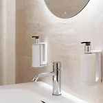 Ca Gracia 아파트