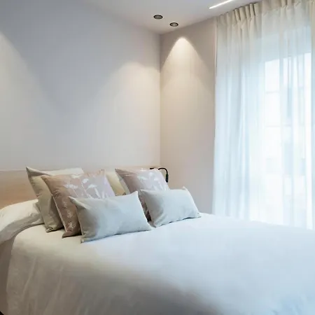 Ca Gracia * Bocairent