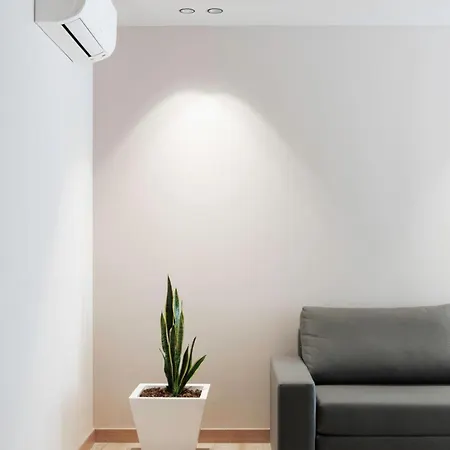 Ca Gracia * Bocairent