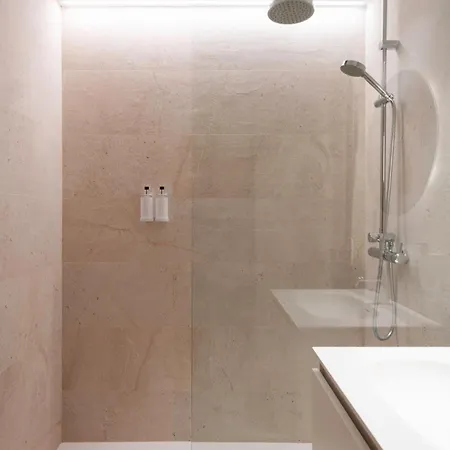 Appartement Ca Gracia Bocairent