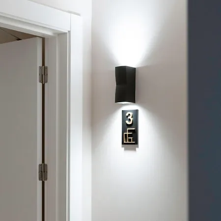 Ca Gracia Appartement *