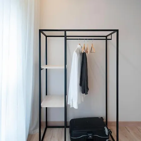 Ca Gracia Appartement *