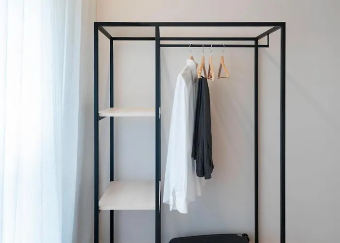 Appartement Ca Gracia